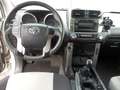 Toyota Land Cruiser 60th, AHK, Klima, Standheizung, v. Neuteile, MwSt Blanc - thumbnail 19
