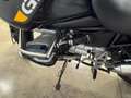 BMW R 1150 GS ADVENTURE Negru - thumbnail 10