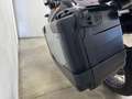BMW R 1150 GS ADVENTURE Negru - thumbnail 9
