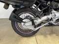 BMW R 1150 GS ADVENTURE Negru - thumbnail 6