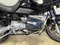 BMW R 1150 GS ADVENTURE Negru - thumbnail 5