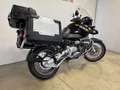 BMW R 1150 GS ADVENTURE Negru - thumbnail 7