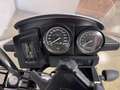 BMW R 1150 GS ADVENTURE Negro - thumbnail 16