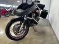 BMW R 1150 GS ADVENTURE Negru - thumbnail 3