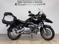 BMW R 1150 GS ADVENTURE Negru - thumbnail 1
