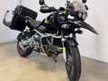 BMW R 1150 GS ADVENTURE Negru - thumbnail 2