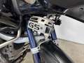 BMW R 1150 GS ADVENTURE Negru - thumbnail 4