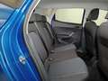 SEAT Ibiza 1.0 MPI 59kW 80CV Style XL Azul - thumbnail 15