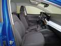 SEAT Ibiza 1.0 MPI 59kW 80CV Style XL Azul - thumbnail 14