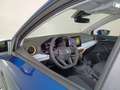 SEAT Ibiza 1.0 MPI 59kW 80CV Style XL Azul - thumbnail 13