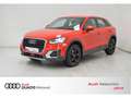 Audi Q2 30 TFSI Design 85kW - thumbnail 1