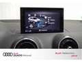 Audi Q2 30 TFSI Design 85kW - thumbnail 12