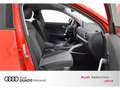 Audi Q2 30 TFSI Design 85kW - thumbnail 9