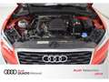 Audi Q2 30 TFSI Design 85kW - thumbnail 11
