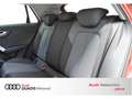 Audi Q2 30 TFSI Design 85kW - thumbnail 20
