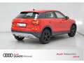 Audi Q2 30 TFSI Design 85kW - thumbnail 4