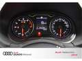 Audi Q2 30 TFSI Design 85kW - thumbnail 17