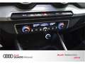 Audi Q2 30 TFSI Design 85kW - thumbnail 16