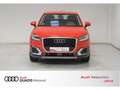 Audi Q2 30 TFSI Design 85kW - thumbnail 3