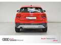 Audi Q2 30 TFSI Design 85kW - thumbnail 6