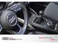 Audi Q2 30 TFSI Design 85kW - thumbnail 15