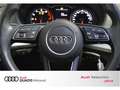 Audi Q2 30 TFSI Design 85kW - thumbnail 18