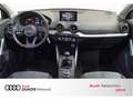 Audi Q2 30 TFSI Design 85kW - thumbnail 7