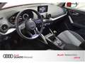 Audi Q2 30 TFSI Design 85kW - thumbnail 13
