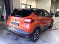Renault Captur Energy dCi INTENS EDC Orange - thumbnail 5
