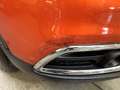 Renault Captur Energy dCi INTENS EDC Oranje - thumbnail 26