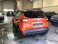 Renault Captur Energy dCi INTENS EDC Orange - thumbnail 7
