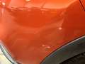 Renault Captur Energy dCi INTENS EDC Orange - thumbnail 9