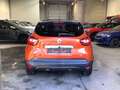Renault Captur Energy dCi INTENS EDC Orange - thumbnail 6
