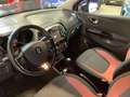 Renault Captur Energy dCi INTENS EDC Oranje - thumbnail 21