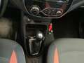 Renault Captur Energy dCi INTENS EDC Oranje - thumbnail 22