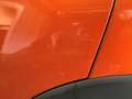 Renault Captur Energy dCi INTENS EDC Orange - thumbnail 12