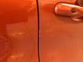 Renault Captur Energy dCi INTENS EDC Orange - thumbnail 14