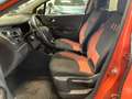 Renault Captur Energy dCi INTENS EDC Oranje - thumbnail 28