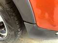 Renault Captur Energy dCi INTENS EDC Oranje - thumbnail 17