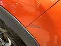 Renault Captur Energy dCi INTENS EDC Orange - thumbnail 11