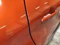 Renault Captur Energy dCi INTENS EDC Orange - thumbnail 10