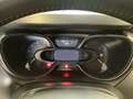 Renault Captur Energy dCi INTENS EDC Oranje - thumbnail 27