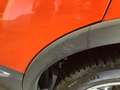 Renault Captur Energy dCi INTENS EDC Orange - thumbnail 13