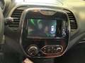 Renault Captur Energy dCi INTENS EDC Oranje - thumbnail 24