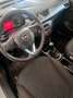 Opel Corsa Corsa 5p 1.2 Grigio - thumbnail 4