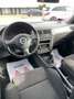 Volkswagen Golf Golf 1.6 16V cat 5 porte Highline Argento - thumbnail 7