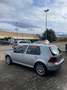 Volkswagen Golf Golf 1.6 16V cat 5 porte Highline Argento - thumbnail 6
