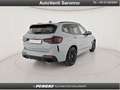 BMW X3 X3 xDriveM40d 48V Grigio - thumbnail 6