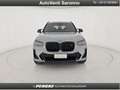 BMW X3 X3 xDriveM40d 48V Gris - thumbnail 8