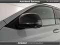 BMW X3 X3 xDriveM40d 48V Gris - thumbnail 37
